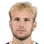 Daniil Shamkin