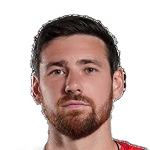 Ivan Enin