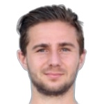 Igor Gorbunov