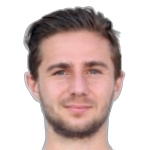 Igor Gorbunov
