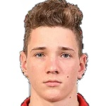 Daniil Plotnikov