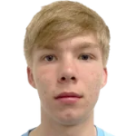 Arseniy Efremov