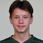 Artem Biryukov