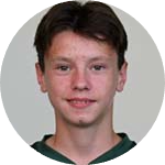 Artem Biryukov