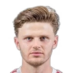 Nikodem Niski