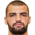 Kirill Gotsuk