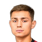 Kirill Bolshakov