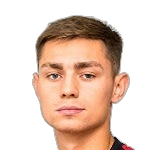 Kirill Bolshakov