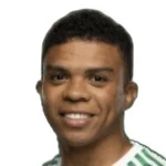 Camilo Mena
