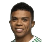 Camilo Mena