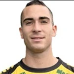 Leonardo Rossi