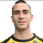 Leonardo Rossi