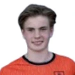 Malte Fismen
