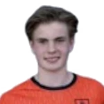 Malte Fismen