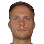 Alvis Jaunzems