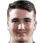 Filip Oprea