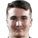 Filip Oprea