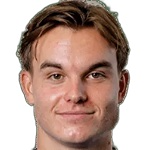 Einar Iversen