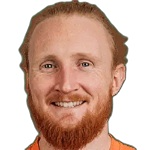 Knut Haga
