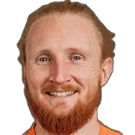Knut Haga