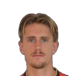 Don Bolsius