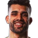 Kamal Rizq