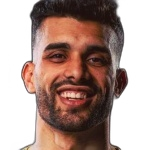Kamal Rizq