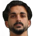 Matteo Cericola