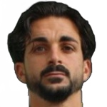 Matteo Cericola