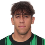 Matteo Rovatti