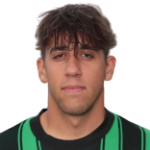 Matteo Rovatti