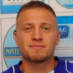 Lorenzo Mandelli