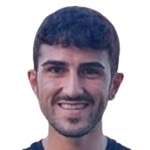 Luigi Dodaro