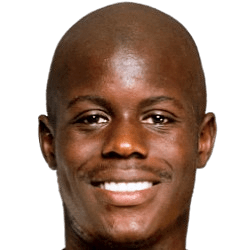 Malang Sarr