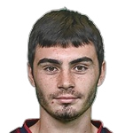 Davide Carretti