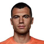 Roman Yakuba