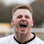 Craig Spooner