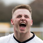 Craig Spooner