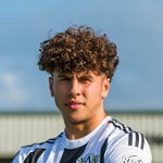 Harry Powell
