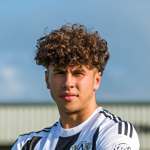 Harry Powell