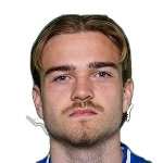 Daniel Håkans