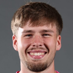 Ben Metcalf