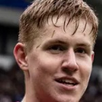 Matty Alexander