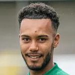 Lewis Baker
