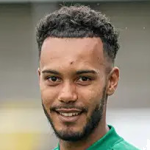 Lewis Baker