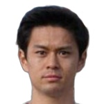 Kaito Imai