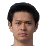 Kaito Imai