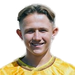 Liam Moore
