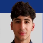 Basim Mirtahmasebi