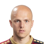 Rafał Kurzawa